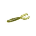 thumbnail image 1 of Zoom Z-Craw Junebug 6pk, 1 of 4