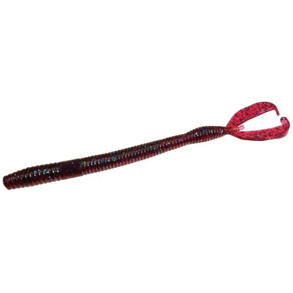 Zoom Z-Craw Worm (10 Pk)