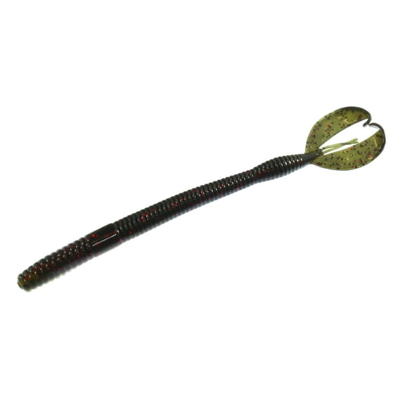 Zoom Z Craw Worm California 420 10pk