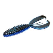 Zoom Z-Craw