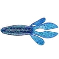 thumbnail image 1 of Zoom Z-Hog Jr - 3.5" - 10 Pack, 1 of 5