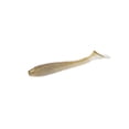 thumbnail image 1 of Zoom Z Swim 3.8 Tennessee Shad 6pk, 1 of 6