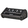 thumbnail image 1 of Zoom ZHA-4 Handy Headphone Amplifier, 1 of 7