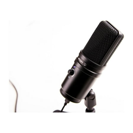 Zoom ZUM-2 USB Mic