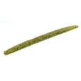 thumbnail image 1 of Zoom Zlinky 5'' Houdini, 1 of 4