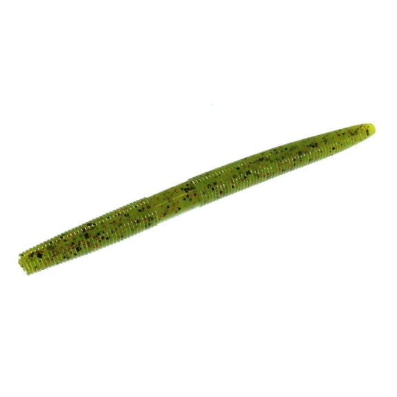Zoom Zlinky 5'' Watermelon Red
