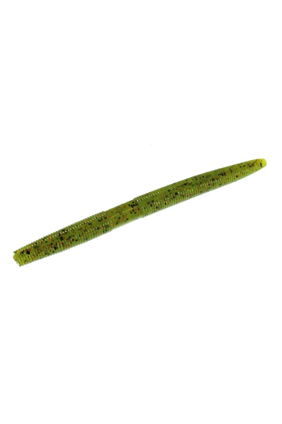 Zlinky 5'' Watermelon Red