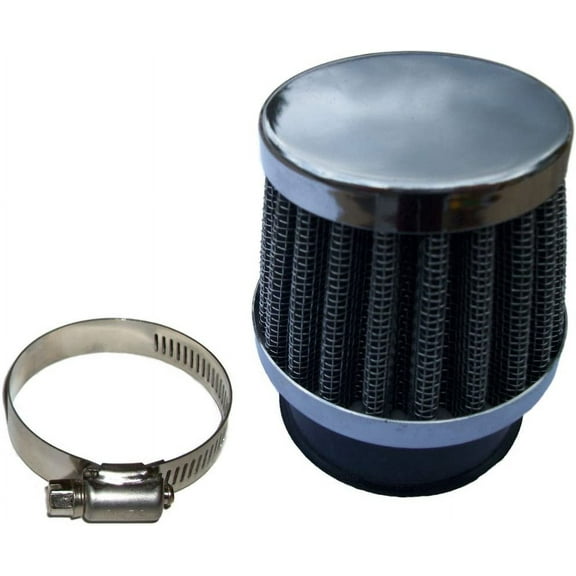 Zoom Zoom Parts Air Filter Cleaner For ATC185 ATC 185 ATC185S ATC 185S NEW