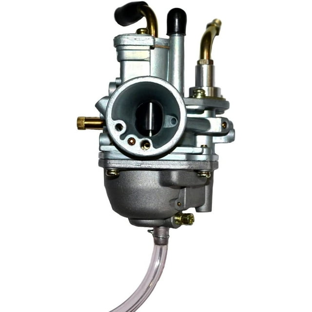 Carburetor For Eton 811613 4-stroke E-TON Rover & Viper - Foto 8