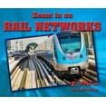 thumbnail image 1 of Zoom in on Rail Networks, 1 of 1