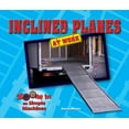thumbnail image 1 of Inclined Planes at Work, 1 of 1