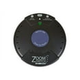 thumbnail image 1 of ZoomSwitch ZMS10 Headset Adapter for Phone and PC, 1 of 2