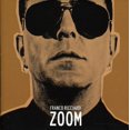 thumbnail image 1 of Zoom, 1 of 1