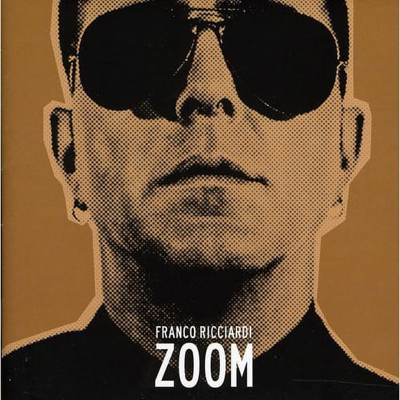 Zoom