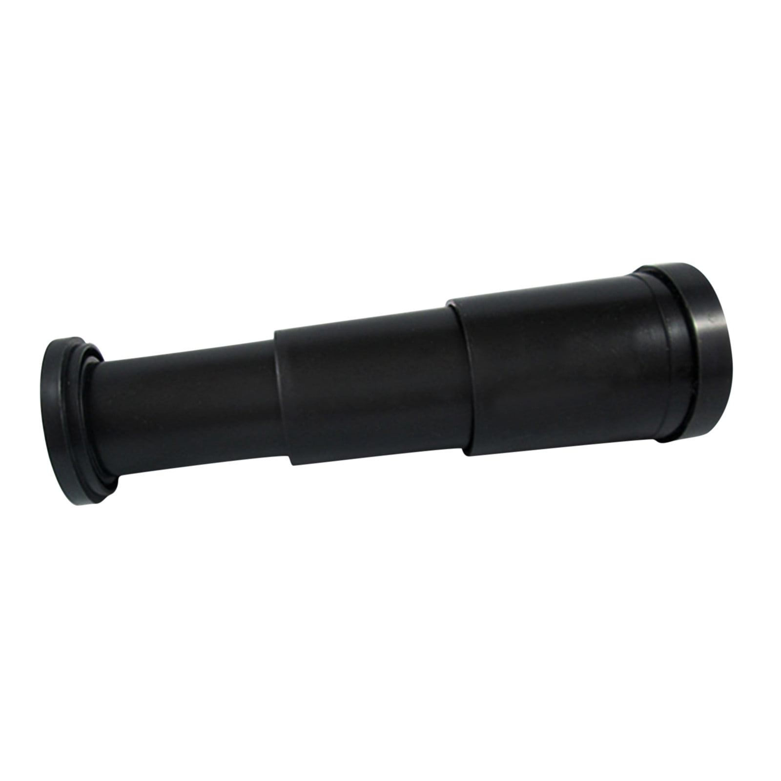 Zoomable Adventure Monocular Telescope for Kids Lightweight Handheld Spyglass Outdoor Camping Mini Children Novelty Toy