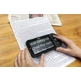 thumbnail image 1 of Zoomax Luna S, 1 of 1