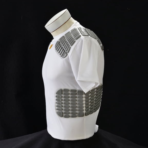 Zoombang Basketball Shirt - Adult