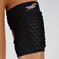thumbnail image 1 of Zoombang Max Cover Knee Pad, 1 of 3