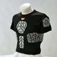 thumbnail image 1 of Zoombang Shirt 10 Piece Padded Hockey Shirt, 1 of 4