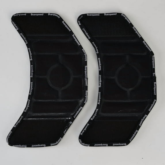 Zoombang Shoulder Pad Insert Skilled A/C