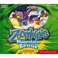 thumbnail image 1 of Zoombinis Mountain Rescue, 1 of 9