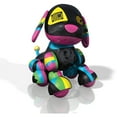 thumbnail image 1 of Zoomer Zuppies Interactive Puppy, Roxy, 1 of 5