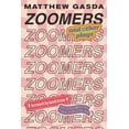 thumbnail image 1 of Zoomers and Other Plays, (Paperback), 1 of 1