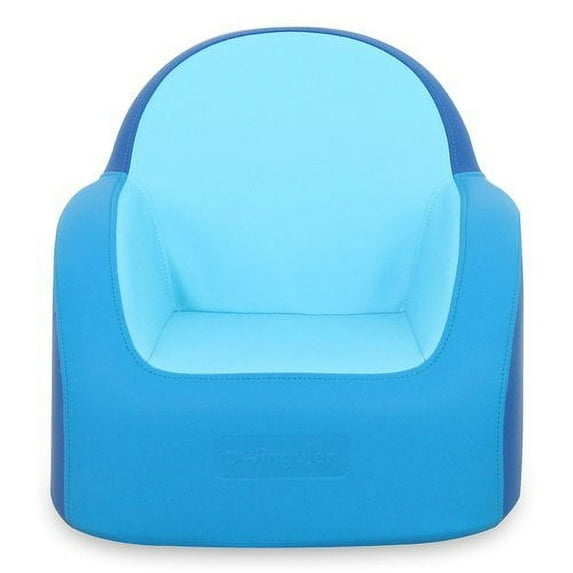 Zoomie Kids Correll Kids Novelty Chair