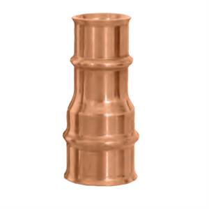 Zoomlock 1/2" to 1/4" Reducer - 770808