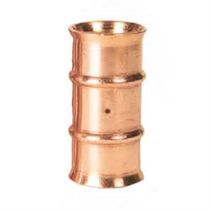 Parker Hannifin Zoomlock 1-3/8" Coupling - 770508