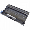 thumbnail image 1 of Zoomtoner Compatible with Brother DR-400 Laser Drum Unit - Regular Yield -, 1 of 5