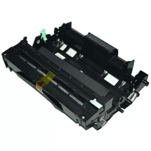 Zoomtoner Compatible with Brother DR-720 Laser Drum Unit - Regular Yield - Drum