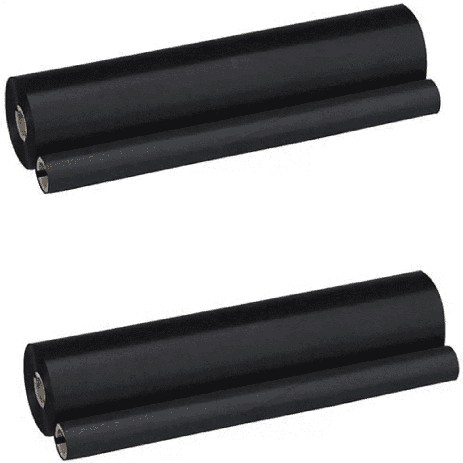 Zoomtoner Compatible with Brother PC-302RF Thermal Ribbon - Refill ...