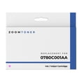 thumbnail image 1 of Zoomtoner Compatible with Canon 0780C001AA Ink / Inkjet Cartridge - Regular Yield - Photo Magenta, 1 of 4