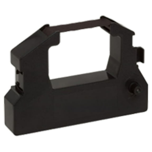 EPSON ERC-28 Purple Ribbon Cartridge 6 Pack