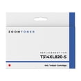 thumbnail image 1 of Zoomtoner Compatible with Epson T314XL820-S Ink / Inkjet Cartridge - Regular Yield - Red, 1 of 4