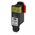 thumbnail image 1 of Zoomtoner Compatible with Kodak 1550532 Ink / Inkjet Cartridge - High Yield - Black, 1 of 5