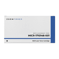 thumbnail image 1 of Zoomtoner Compatible with Konica Minolta 1710146-001 MICR Laser Toner Cartridge - Regular Yield - Black, 1 of 4