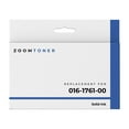 thumbnail image 1 of Zoomtoner Compatible with Tektronix 016-1761-00 Solid Ink - Regular Yield -, 1 of 4
