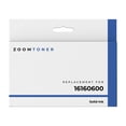 thumbnail image 1 of Zoomtoner Compatible with Xerox 16160600 Solid Ink - Regular Yield -, 1 of 4