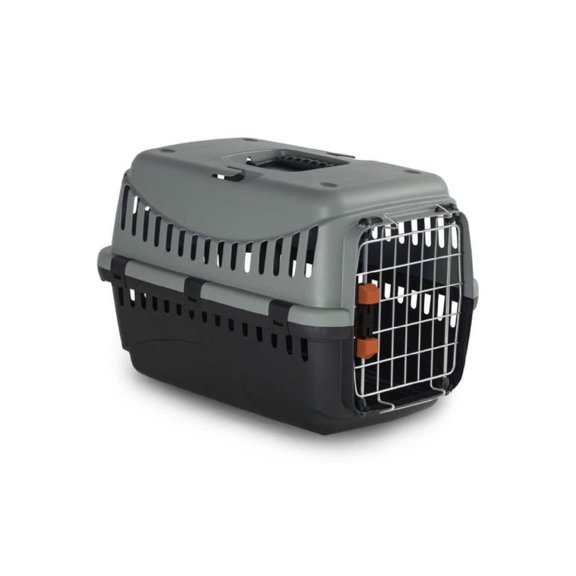 Zoonee Bracco ECO 1 Travel Kennel