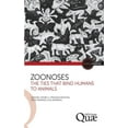 thumbnail image 1 of Zoonoses: The ties that bind humans to animals, (Paperback), 1 of 1