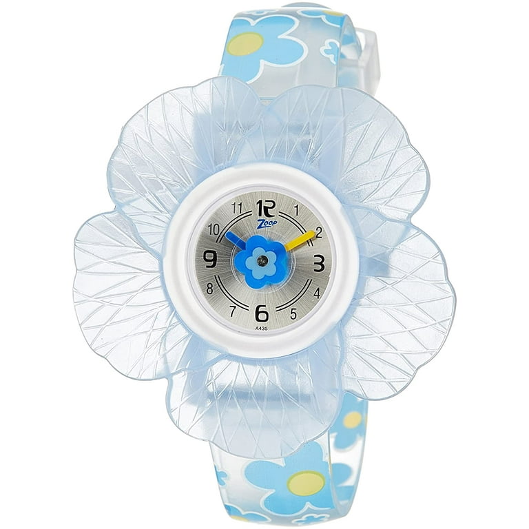 Zoop analog watch cheap