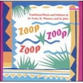 thumbnail image 1 of Zoop Zoop Zoop / Various, 1 of 1
