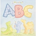 thumbnail image 1 of Pre-Owned Zoophabet ABC (Board Book) 9781403719898, 1 of 1