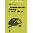 thumbnail image 1 of Zoophysiology The Reproductive Biology of the Chelonia, Book 38, (Paperback), 1 of 1