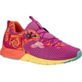 thumbnail image 1 of Zoot Makai Women's Running Shoe: Passion Fruit/Mandarin 10.5, 1 of 2