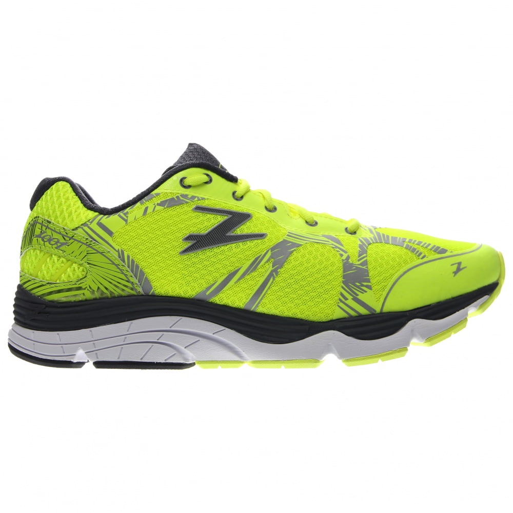 Zoot Sports Mens Del Mar Running Sneakers Athletic Shoes - Walmart.com