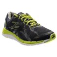 thumbnail image 1 of Zoot Sports  Mens Laguna Running Sneakers Shoes, 1 of 7