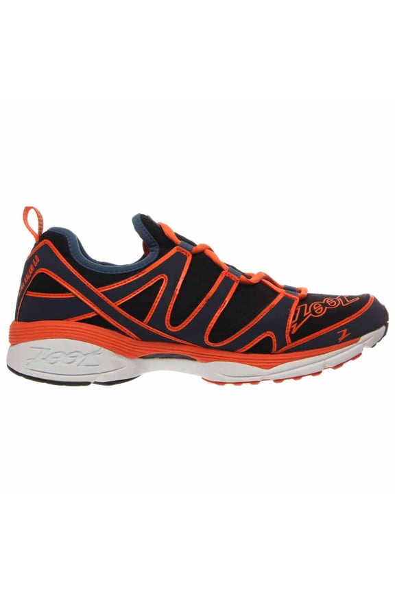 Mens Ultra Kalani 3.0 Running Athletic Sneakers Casual Shoes